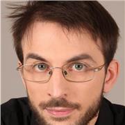 Offro lezioni di Italiano, Storia e Inglese a bambini delle Elementari e Ragazzi delle Medie. Posso lavorare anche da remoto.